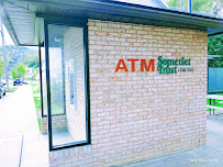 Somerset Trust 03