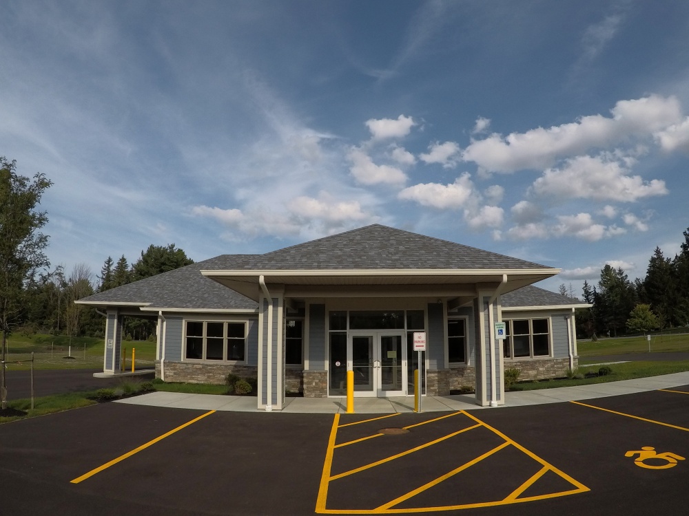 Cadets Federal Credit Union 01