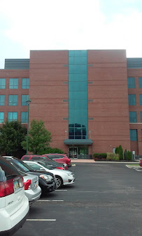 Huntington Insurance Inc 01