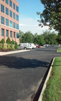 Huntington Insurance Inc 02