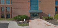 Huntington Insurance Inc 03