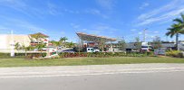 PNC Bank ATM 01
