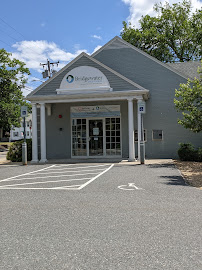 Bridgewater Credit Union, A Division of Merrimack Valley Credit Union 03