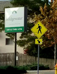 Bridgewater Credit Union, A Division of Merrimack Valley Credit Union 04