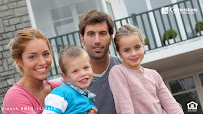 Cornerstone Home Lending, Inc. 01