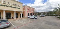 Cornerstone Home Lending, Inc. 02