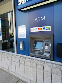 Presidential Bank 04