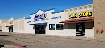 Cash Store 02