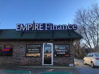 Empire Finance 01
