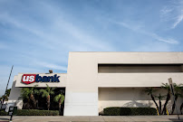 U.S. Bank Branch 01