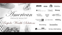 AMERICAN PRIVATE WEALTH 01