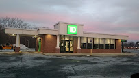 ATM (TD Bank) 02