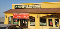 ACE Cash Express 03