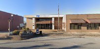 First Commerce Bank 01