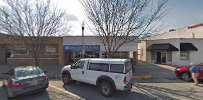 Kansas City Credit Services Inc 01