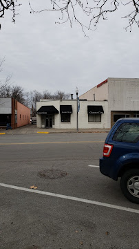 Kansas City Credit Services Inc 02