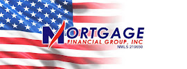 Leslie Michelle Hoyer, Mortgage Financial Group 01