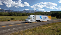 Colony Moving & Storage 01