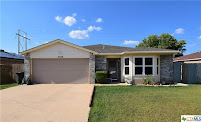 Veterans United Home Loans Austin 03