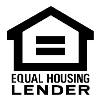 Veterans United Home Loans Austin 04