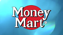 Money Mart 02