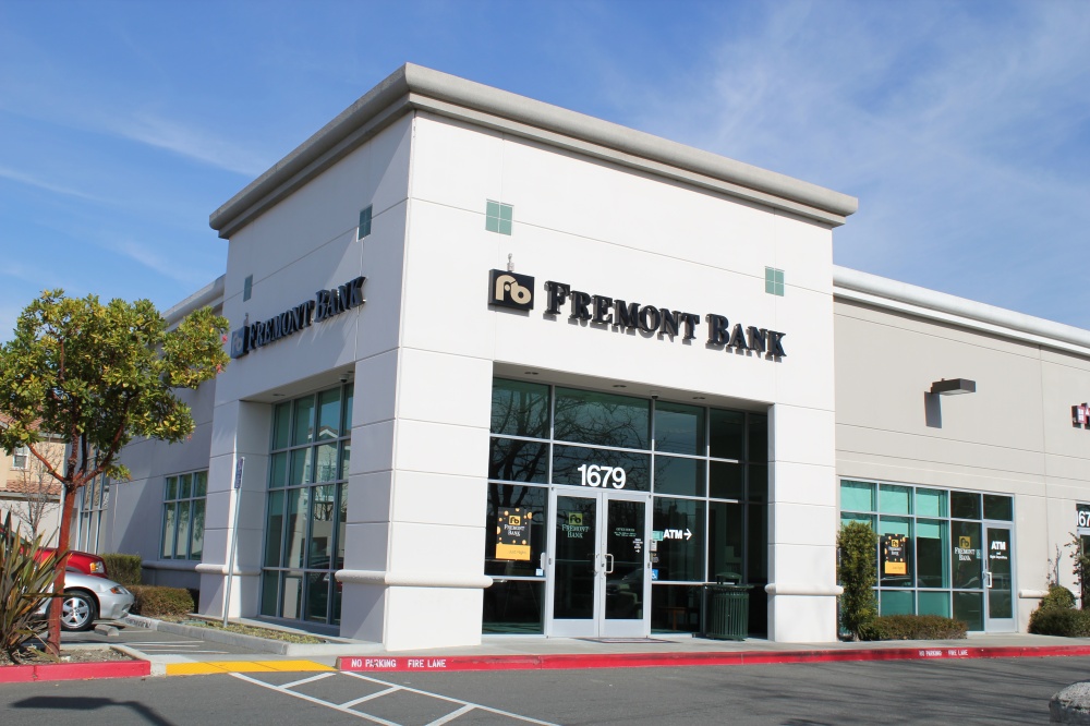 Fremont Bank 01