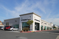 Fremont Bank 02