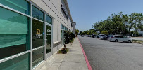 Fremont Bank 03