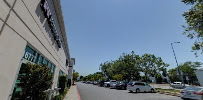 Fremont Bank 04