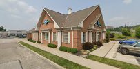 Fifth Third Bank & ATM 03