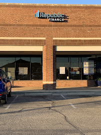 Republic Finance 02