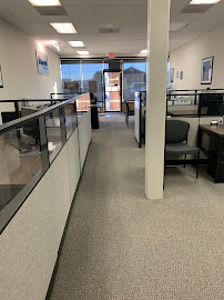 Republic Finance 04
