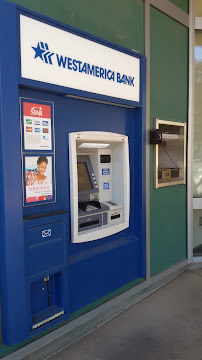 Westamerica Bank 02