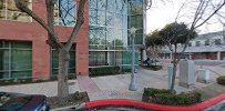 Westamerica Bank 03