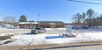 Glens Falls National Bank 01
