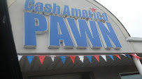 Cash America Pawn 02