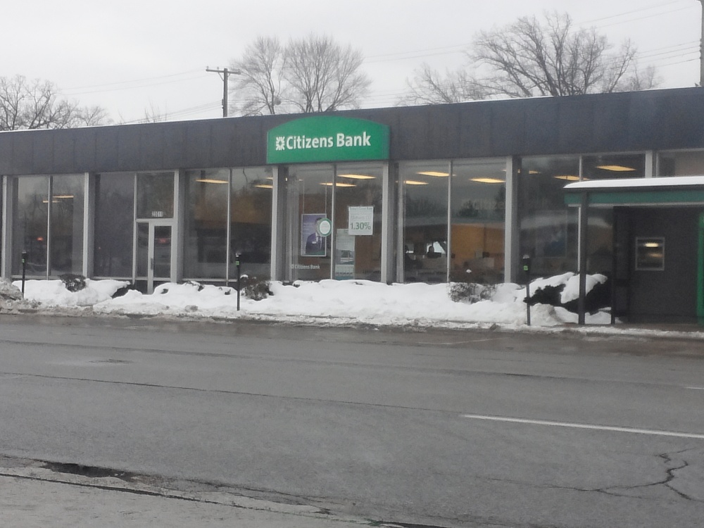Citizens Bank 01