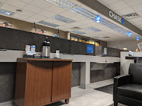 Chase Bank 02