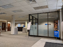Chase Bank 03