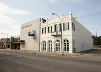 The First National Bank of Jeanerette 01