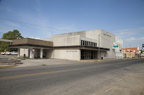 The First National Bank of Jeanerette 02