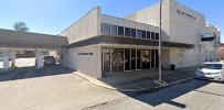 The First National Bank of Jeanerette 03