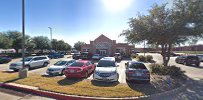 Chase Mortgage 01