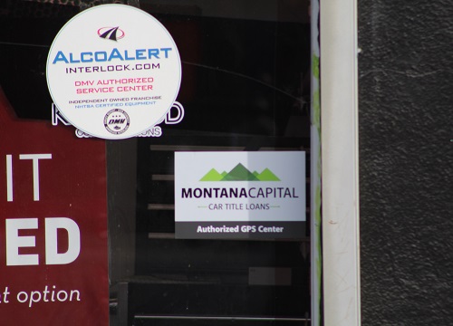 Montana Capital Car Title Loans 01
