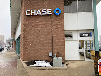 Chase Bank 01