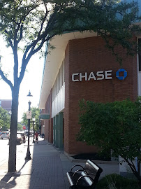 Chase Bank 04