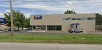 US Bank Mortgage 01