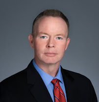 Crescent Mortgage Company 01