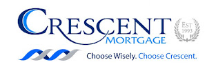 Crescent Mortgage Company 02
