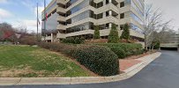Crescent Mortgage Company 03